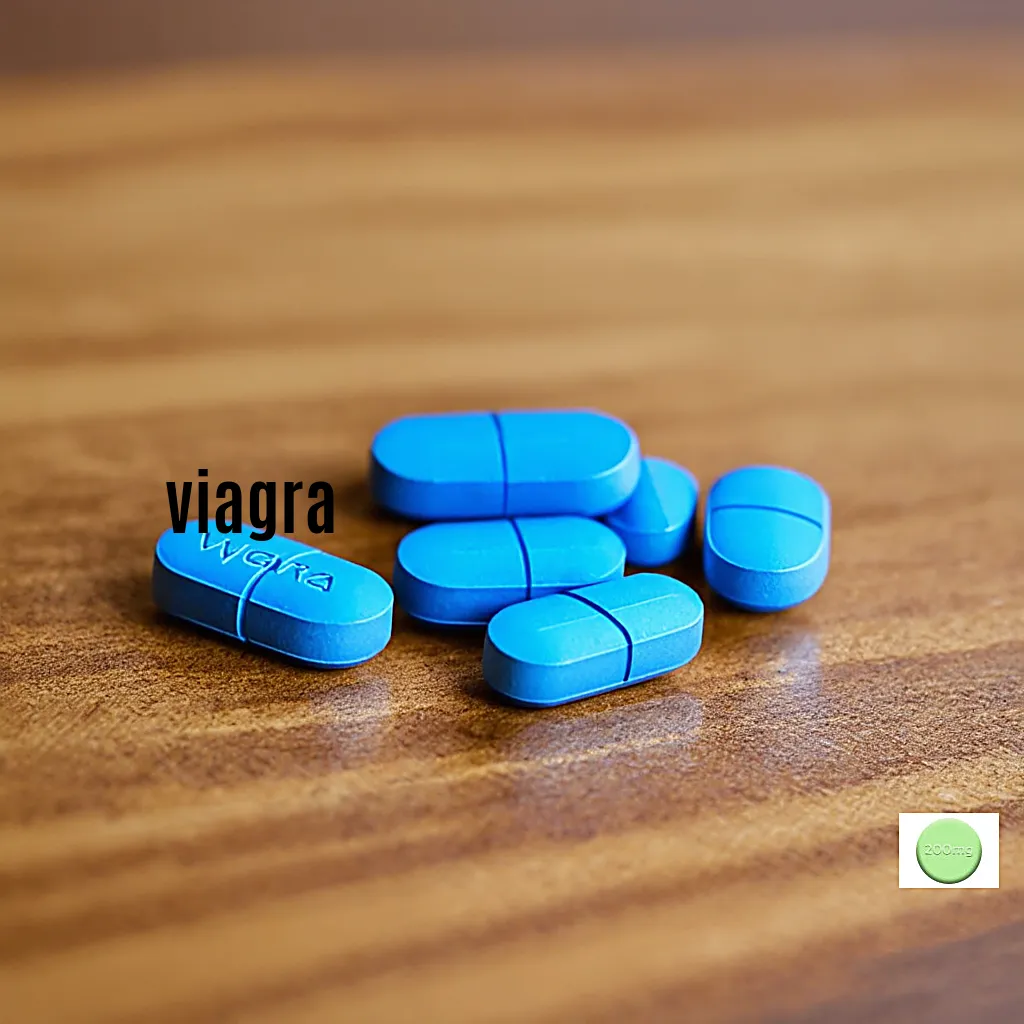 Comprar viagra online es seguro